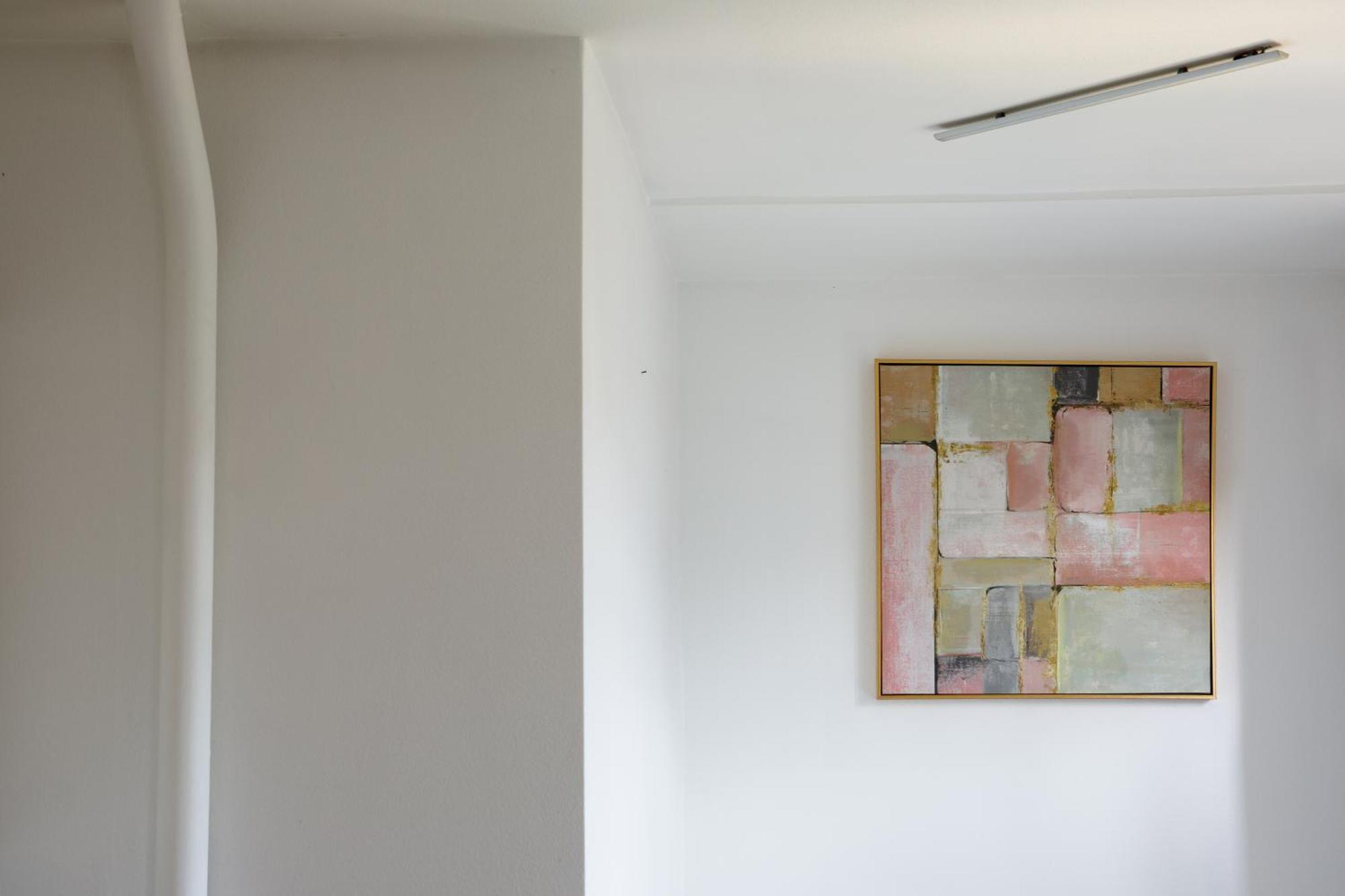 ריגה Brivibas Yard Apartment With Parking In City Center מראה חיצוני תמונה