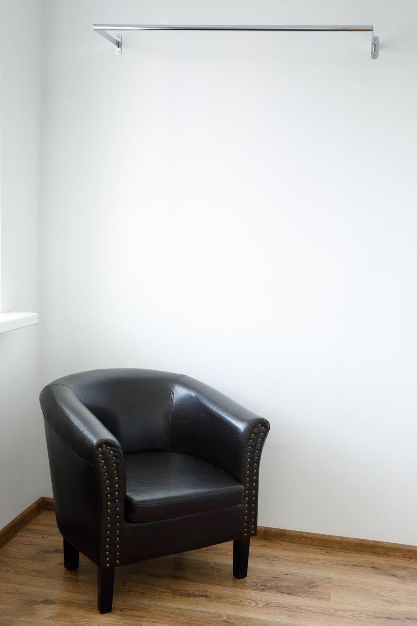 ריגה Brivibas Yard Apartment With Parking In City Center מראה חיצוני תמונה